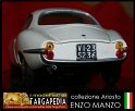 Alfa Romeo Giulietta SS Giro di Sicilia 1997 - Alfa Romeo Centenary 1.24 (28)